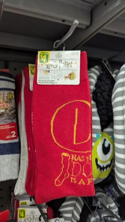 Dollarama Deals (Jul 6, 2026)