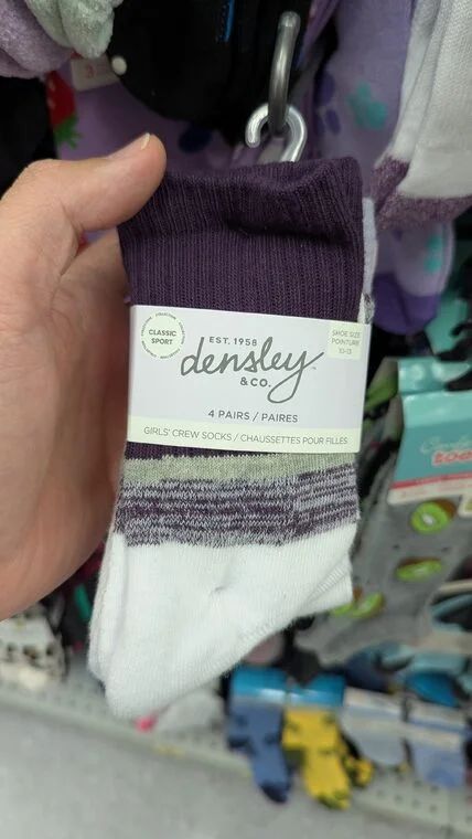 Dollarama Deals (Jul 6, 2026)