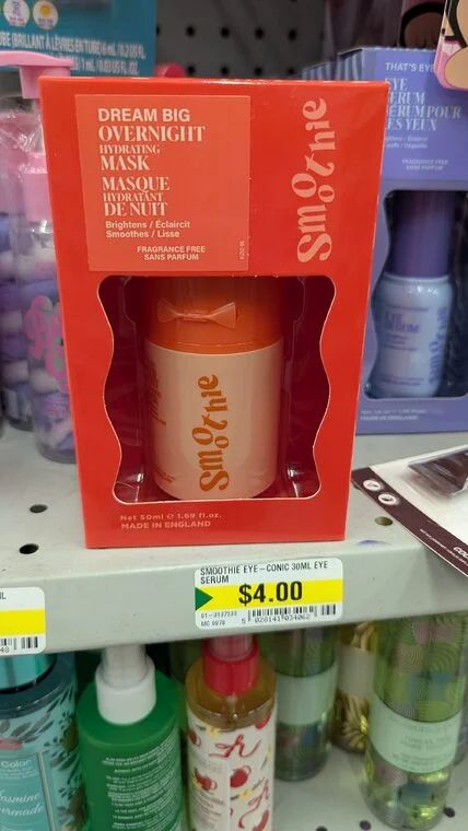 Dollarama Deals (Jul 6, 2026)