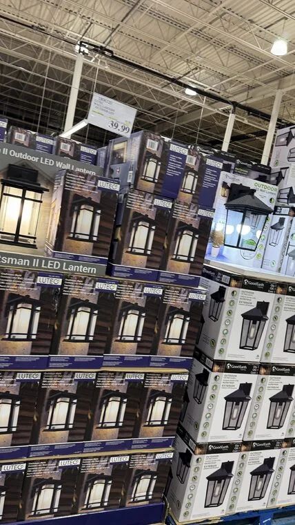Costco Scarborough /GTA Photo Report for Jul 6th - Jul 12th 2026