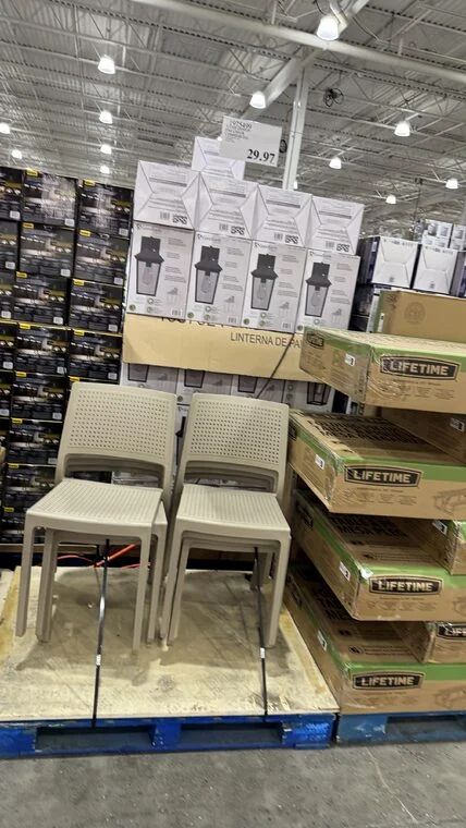 Costco Scarborough /GTA Photo Report for Jul 6th - Jul 12th 2026