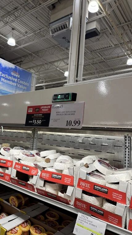 Costco Scarborough /GTA Photo Report for Jul 6th - Jul 12th 2026