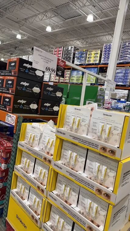 Costco Scarborough /GTA Photo Report for Jul 6th - Jul 12th 2026