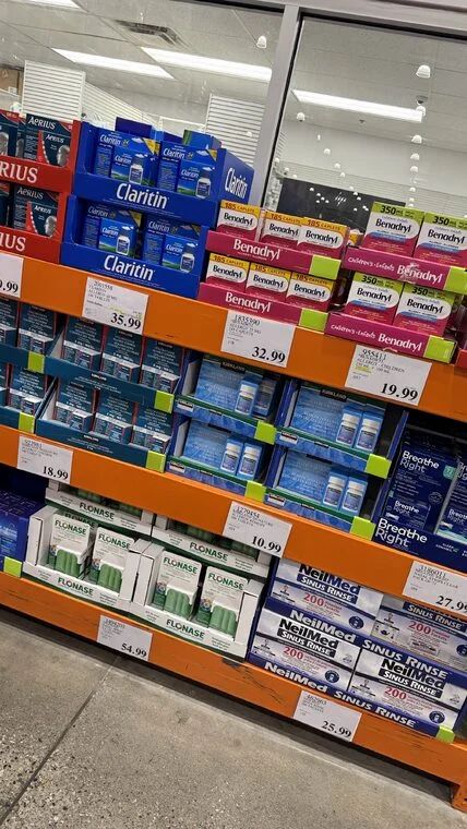 Costco Scarborough /GTA Photo Report for Jul 6th - Jul 12th 2026