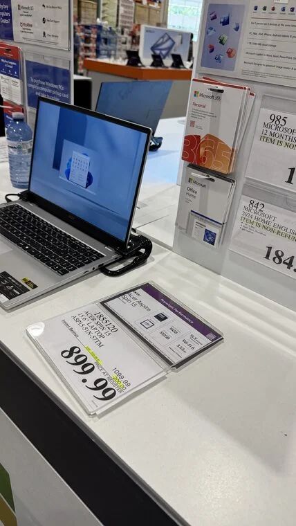 Costco Scarborough /GTA Photo Report for Jul 6th - Jul 12th 2026