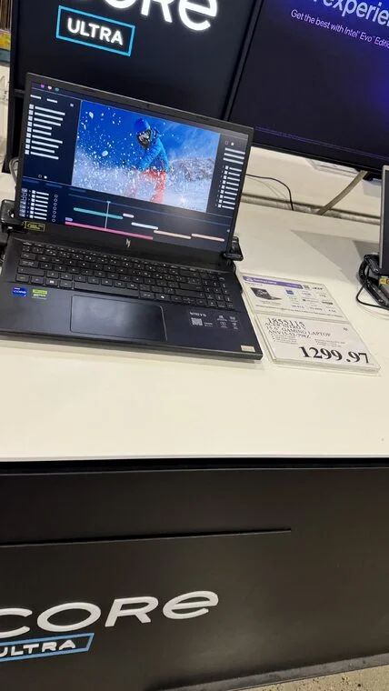 Costco Scarborough /GTA Photo Report for Jul 6th - Jul 12th 2026