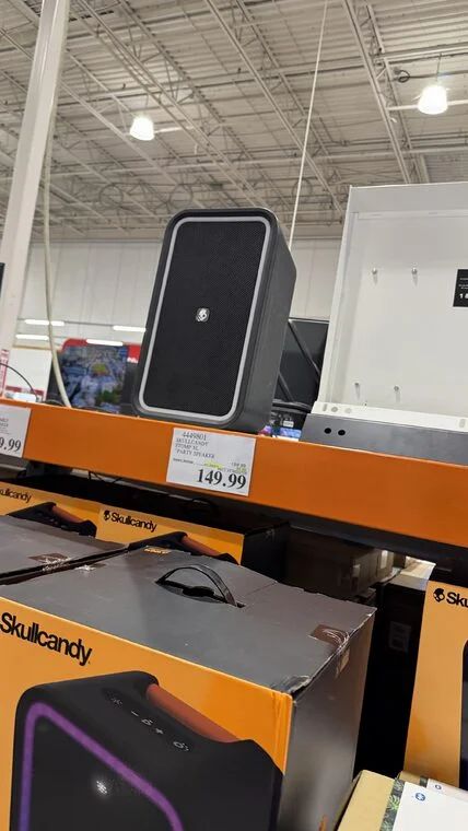 Costco Scarborough /GTA Photo Report for Jul 6th - Jul 12th 2026