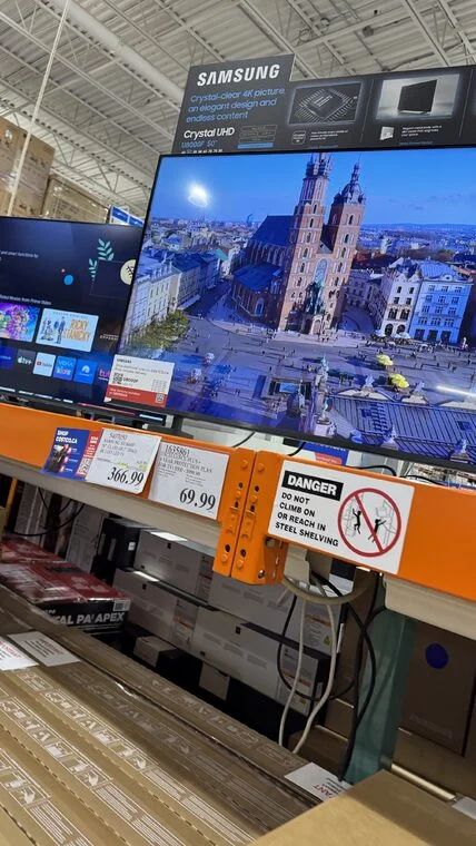 Costco Scarborough /GTA Photo Report for Jul 6th - Jul 12th 2026