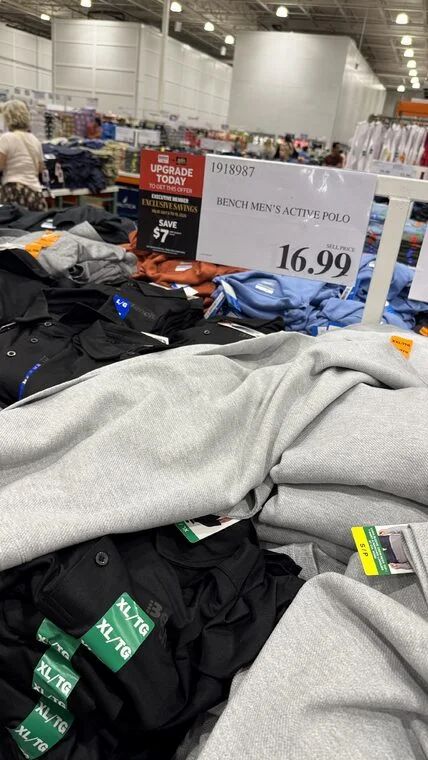 Costco Scarborough /GTA Photo Report for Jul 6th - Jul 12th 2026