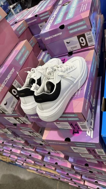 Costco Scarborough /GTA Photo Report for Jul 6th - Jul 12th 2026