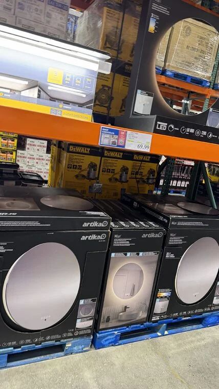 Costco Scarborough /GTA Photo Report for Jul 6th - Jul 12th 2026