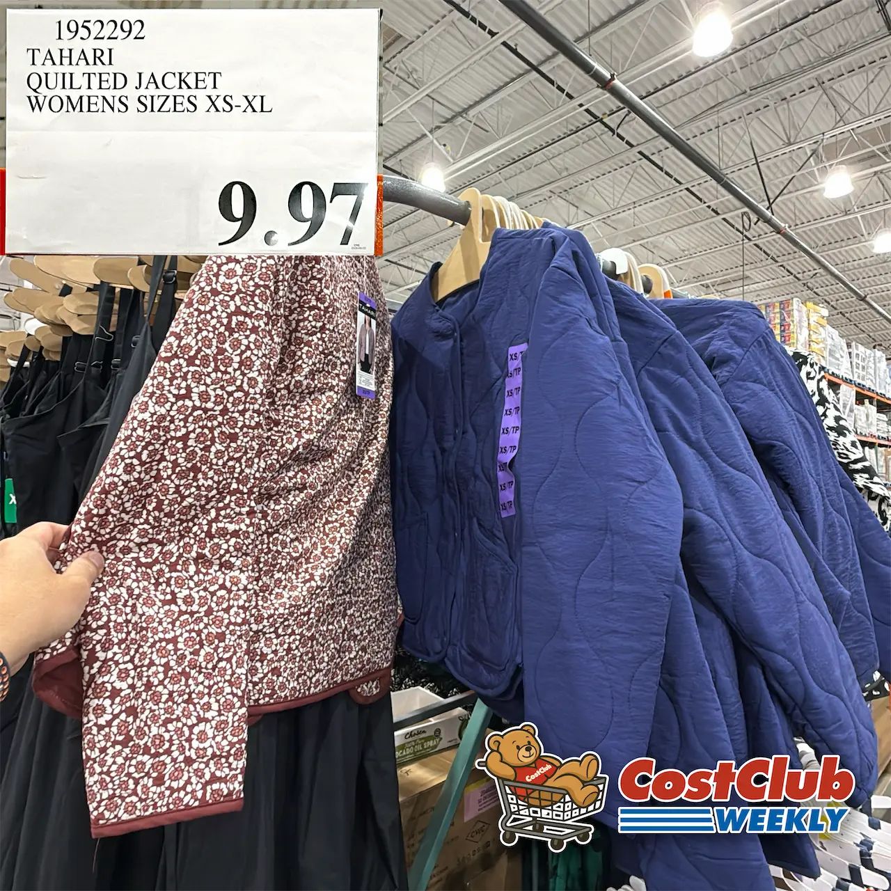 Costco Canada West (BC, AB, SK, MB) | Weekly Price Drop Report | Jul 6 - 12 | 343 pics | 2026 Week #28
