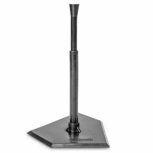 Amazon.ca: GoSports Baseball & Softball Batting Tee $19.53