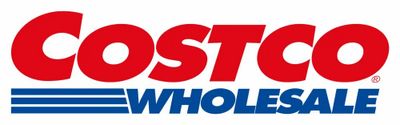 Costco: (Sherbooke + Candiac + Pointe-Claire) July 06th to July 12th, 2026
