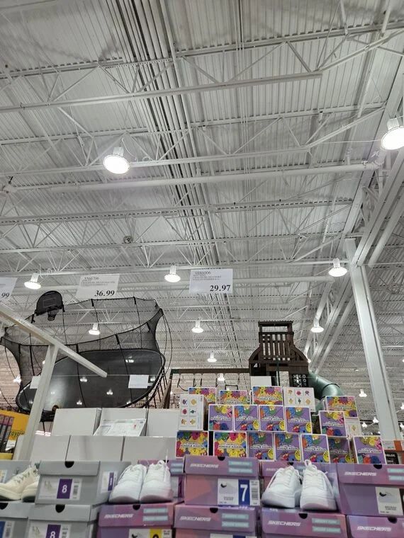 Costco: (Sherbooke + Candiac + Pointe-Claire) July 06th to July 12th, 2026