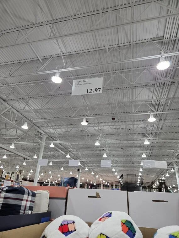 Costco: (Sherbooke + Candiac + Pointe-Claire) July 06th to July 12th, 2026