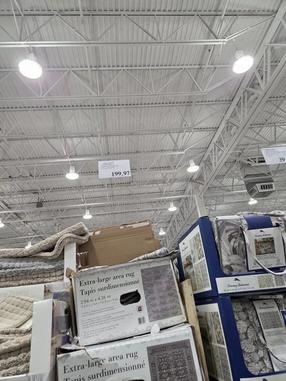 Costco: (Sherbooke + Candiac + Pointe-Claire) July 06th to July 12th, 2026