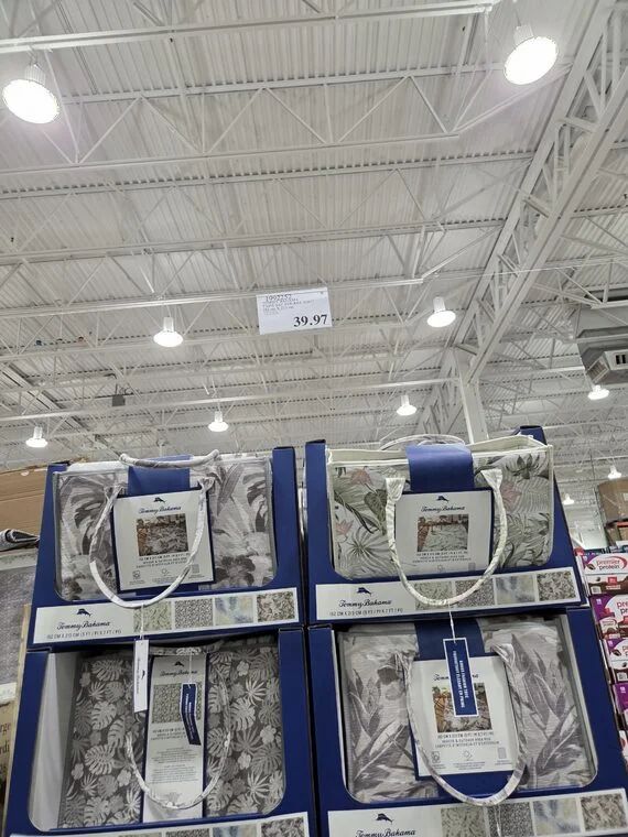 Costco: (Sherbooke + Candiac + Pointe-Claire) July 06th to July 12th, 2026
