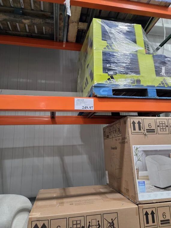Costco: (Sherbooke + Candiac + Pointe-Claire) July 06th to July 12th, 2026