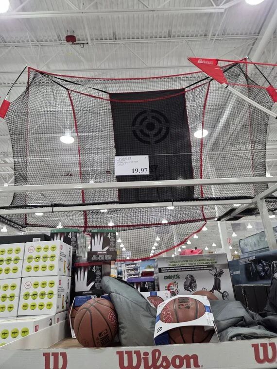 Costco: (Sherbooke + Candiac + Pointe-Claire) July 06th to July 12th, 2026