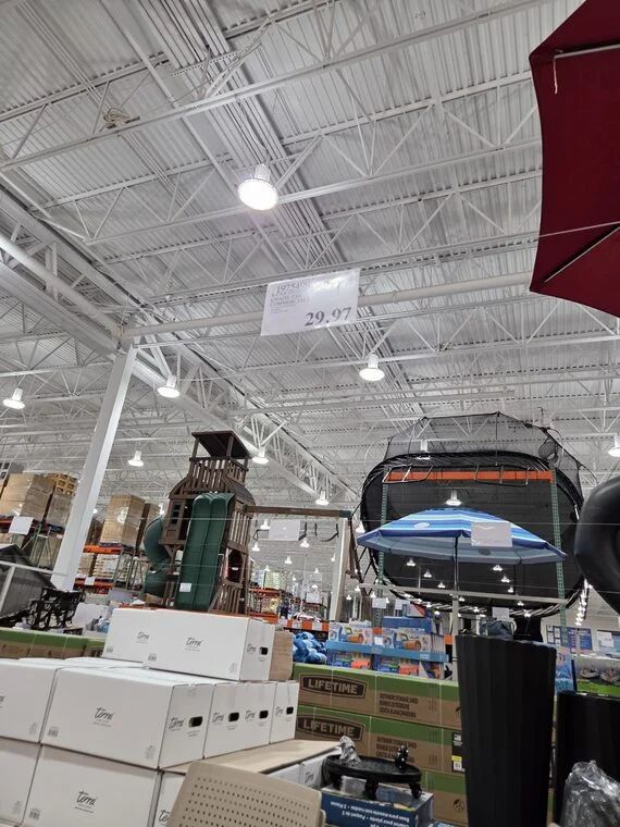 Costco: (Sherbooke + Candiac + Pointe-Claire) July 06th to July 12th, 2026