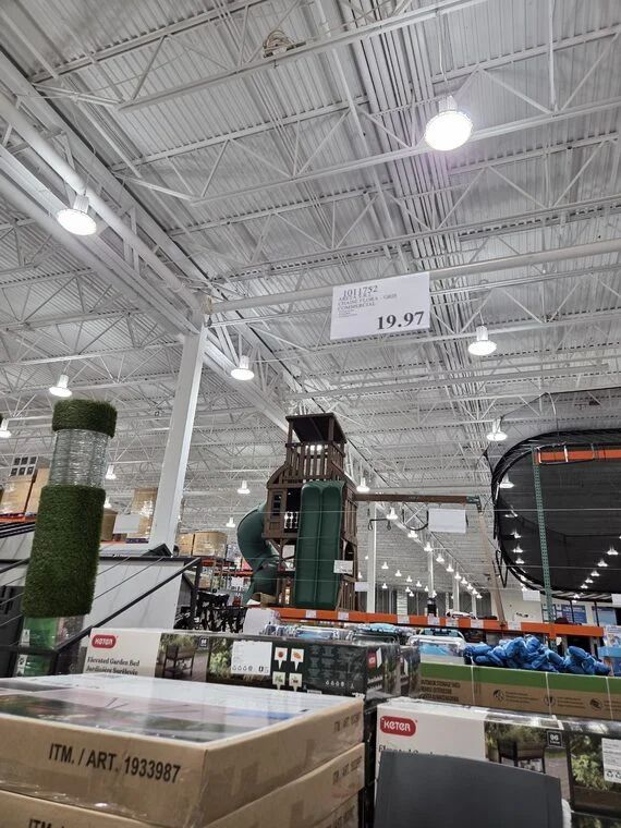 Costco: (Sherbooke + Candiac + Pointe-Claire) July 06th to July 12th, 2026