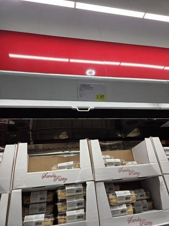 Costco: (Sherbooke + Candiac + Pointe-Claire) July 06th to July 12th, 2026