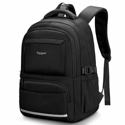 Amazon.ca: Laptop Backpack – 15.6" Laptop Sleeve, 30L Capacity, Good for School/College