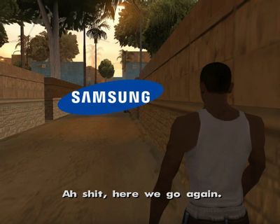Samsung Galaxy Unpacked July 2026 $50 email registration coupon