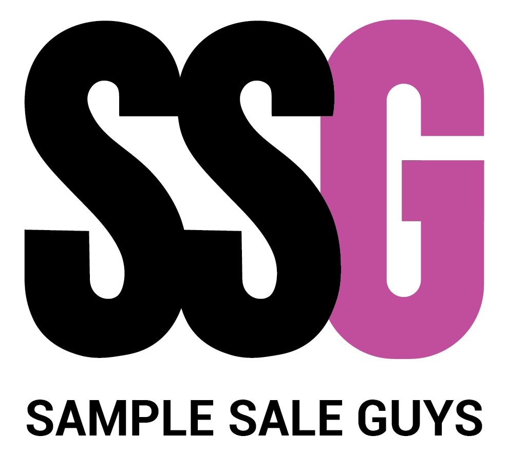 Versace Sample Sale Toronto up to 80% off (July 20-23, Vaughan)