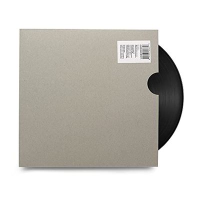 Lp5 (2Lp/Dl Card)