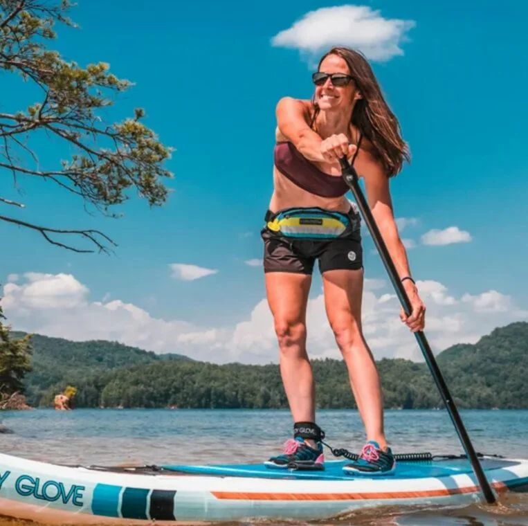 Costco: Havasu Watersports Powell 24g Manual Inflatable PFD $29.99