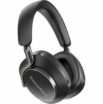 Walmart: Openbox - Bowers & Wilkins Px8 $207+$30 shipping