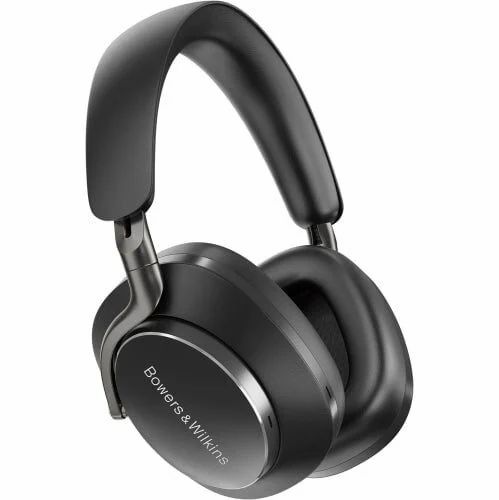 Walmart: Openbox - Bowers & Wilkins Px8 $207+$30 shipping