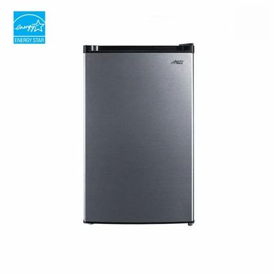 Walmart: Arctic King 3.3 Cu. ft. Compact Mini Fridge $99.00 (reg. $179.98)