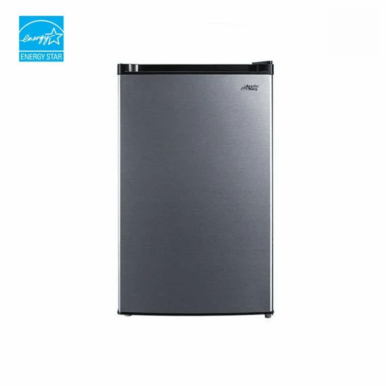 Walmart: Arctic King 3.3 Cu. ft. Compact Mini Fridge $99.00 (reg. $179.98)