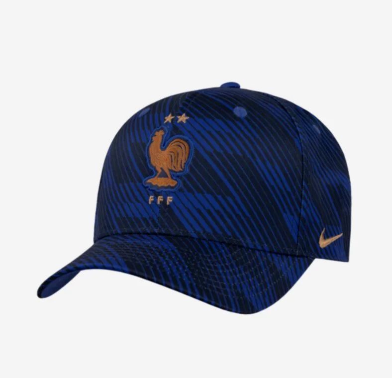 Foot Locker: World Cup 2026 - Selected Nike and Adidas merchandise up to 67% off