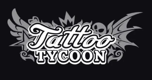 Epic Games: Nova Lands + Tattoo Tycoon - FREE until July 16th @ 11am EST