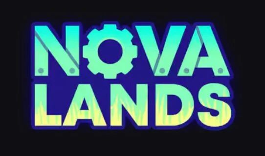 Epic Games: Nova Lands + Tattoo Tycoon - FREE until July 16th @ 11am EST