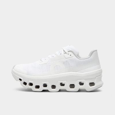 JD Sports: On Women's Cloudmonster Void