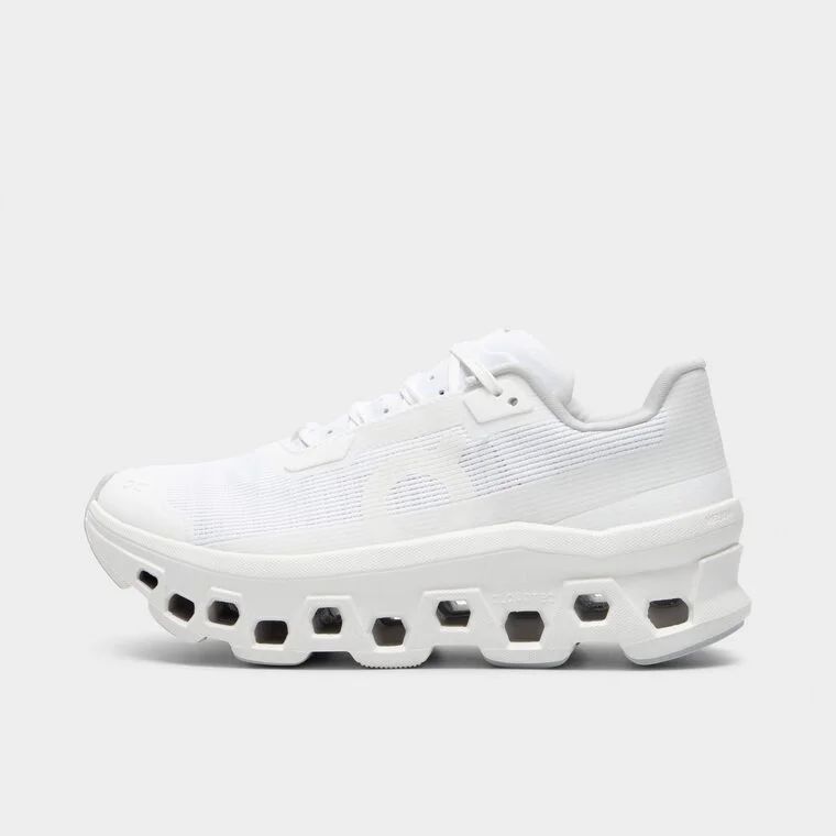 JD Sports: On Women's Cloudmonster Void
