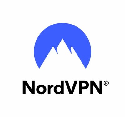 NordVPN 2-Year Plans Promotion + 3 Extra Months (Basic Plan from $3.49/mo)