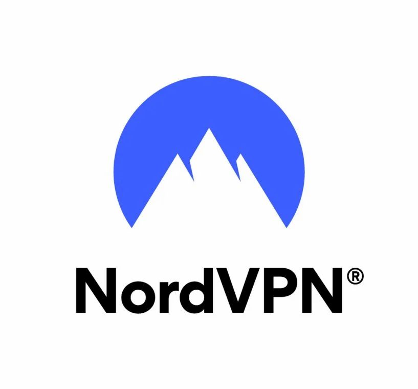 NordVPN 2-Year Plans Promotion + 3 Extra Months (Basic Plan from $3.49/mo)