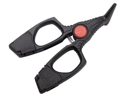 VMC Crossover Pliers