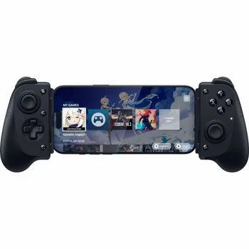 Staples: Razer Kishi V3 USB C Gaming Controller for Android and iPhone $71.99