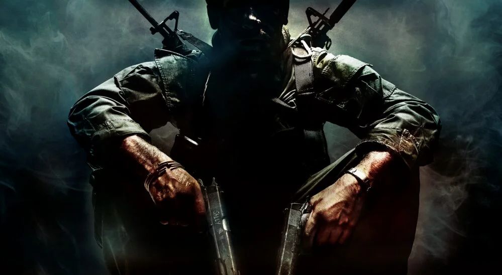 PlayStation Store: Save 50% with PS Plus on Call Of Duty Black Ops and Call Of Duty Black Ops 2 (PS4/PS5) - $24.99 ea | Season Pass 67% off