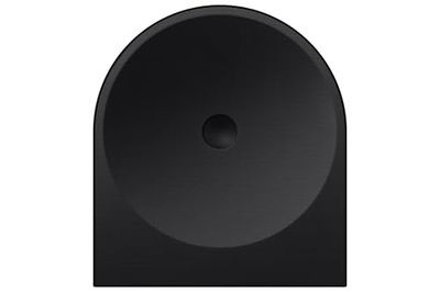 Samsung Music Studio 5 Wireless Speaker, LS50H, 70 watts, 3 Speakers, 2.0 Channel, Dolby Atmos, Bluetooth, Hi-Res Audio (HW-LS50H/ZC, 2026)