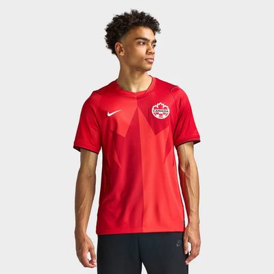 Up to 50% off on World Cup Jerseys/Accessories/Sneakers - JD sports