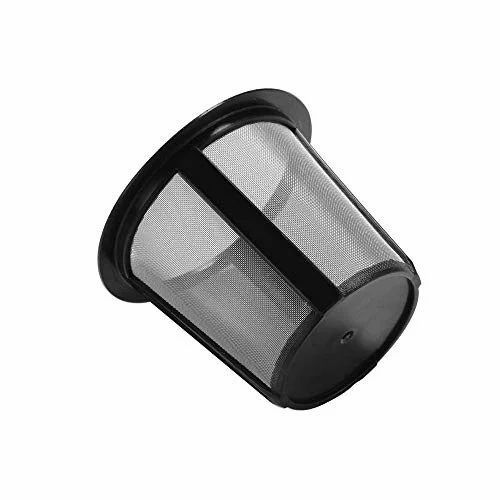 Amazon.ca: Reusable Coffee Filter for Keurig - CA$20.99 + Buy 2 Save 15%