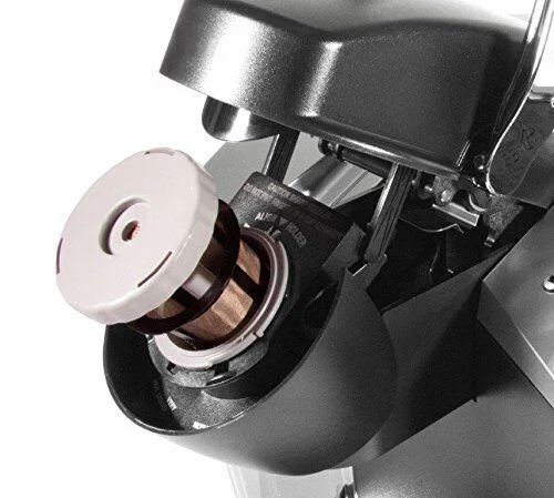 Amazon.ca: Reusable Coffee Filter for Keurig - CA$20.99 + Buy 2 Save 15%
